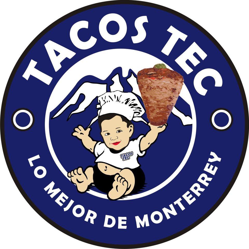 Tacos Tec