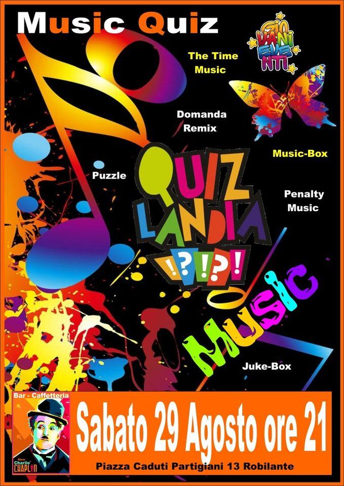 Cafè Charlie Chaplin - Robilante