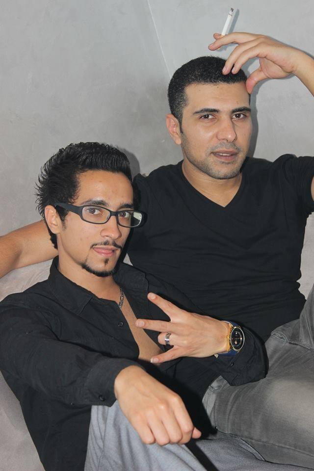 Kastan Cafe & Restaurant Kwt