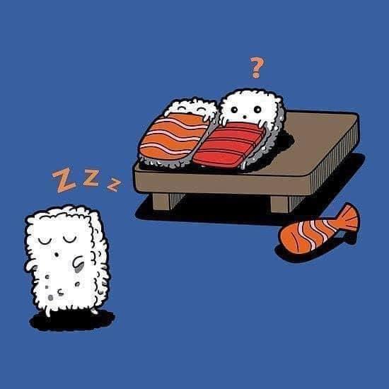 ProSushi.House