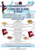 ACCESSORIA & BISTROT Concept Store