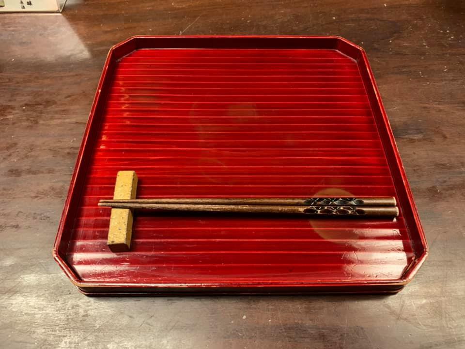京懐石 京とみ
