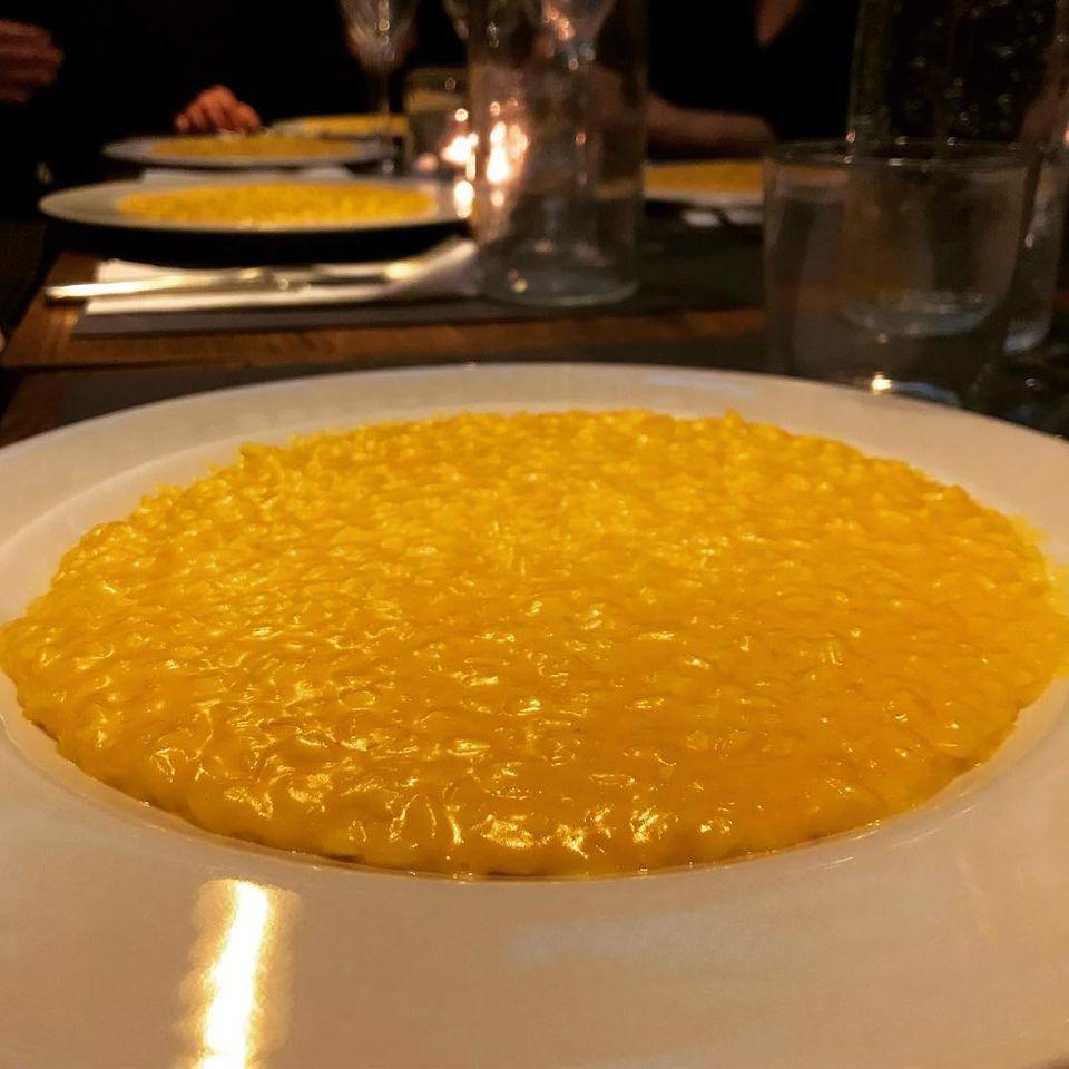 CIZ Cantina e Cucina