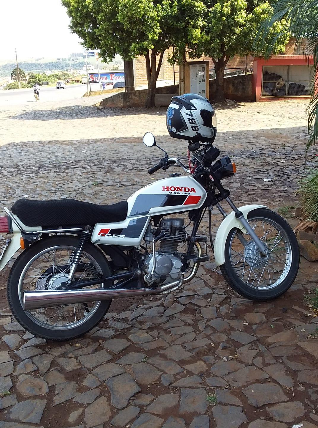 Panificadora Oliveira