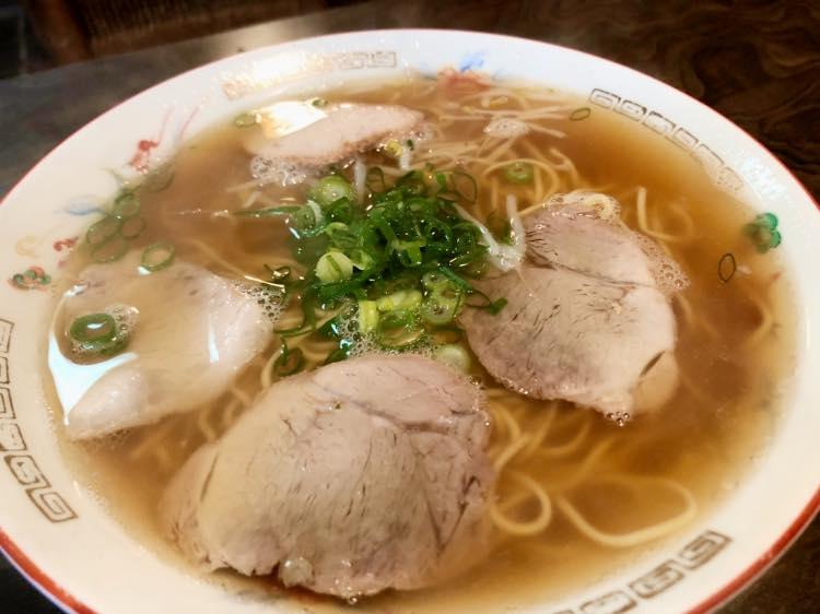 丹後屋