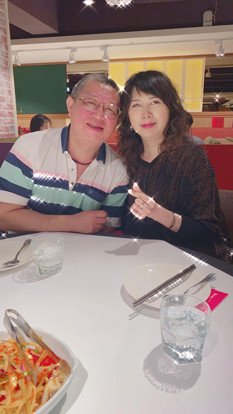 瓦城泰國料理 Thai Town Cuisine