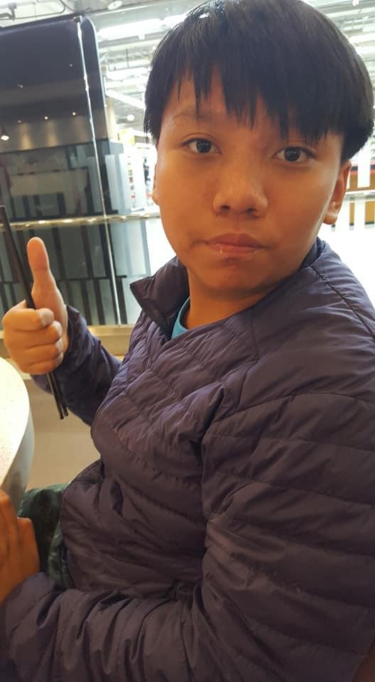 爭鮮迴轉壽司