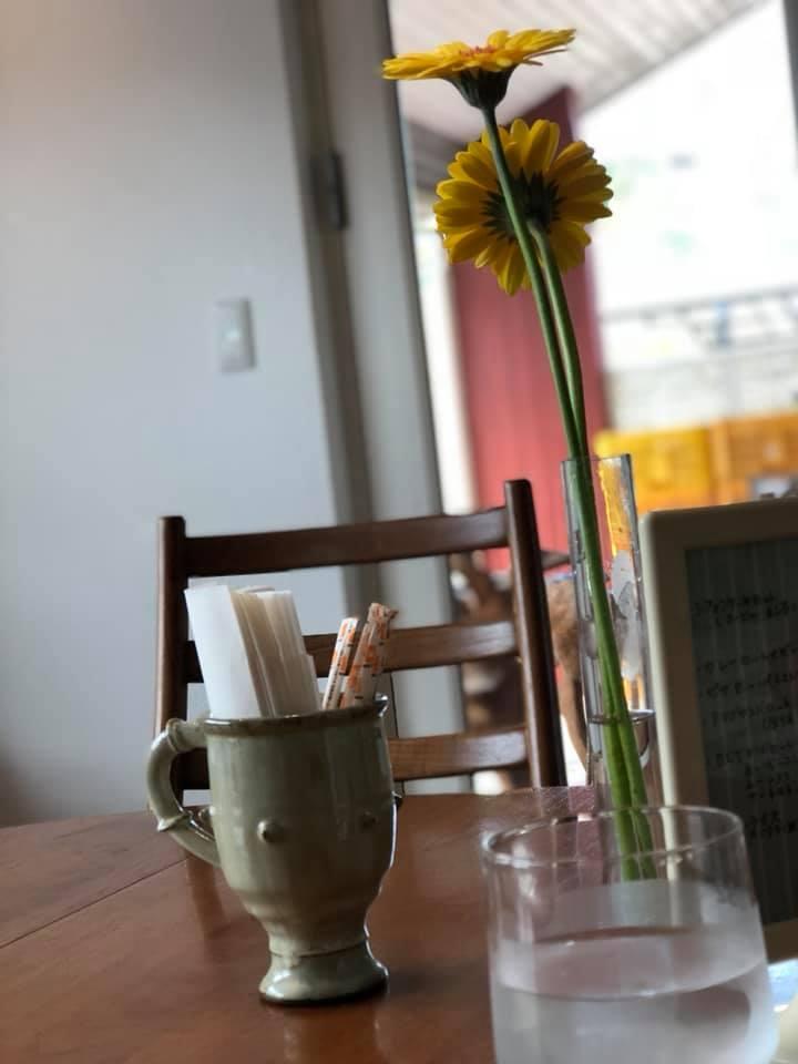 カフェ ステラ