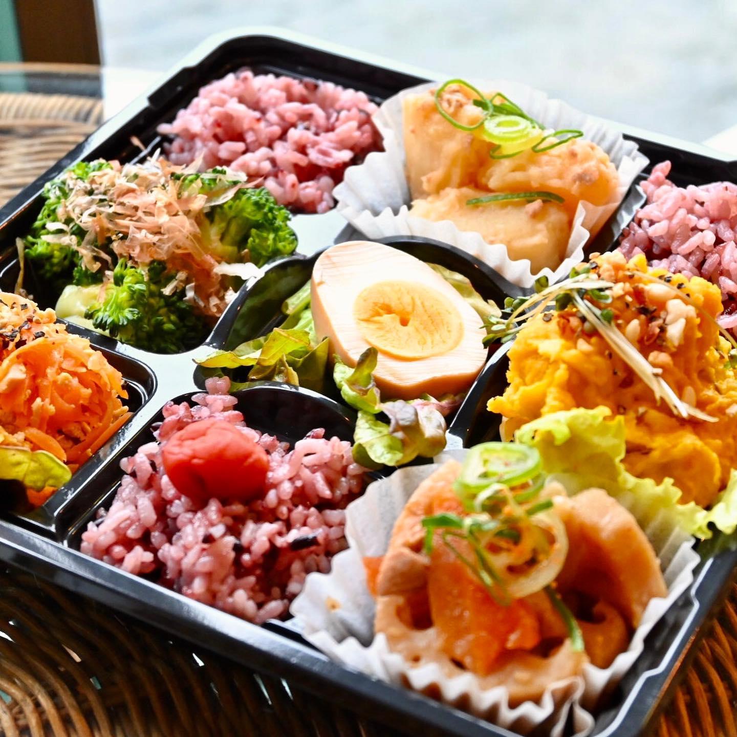 プーズカフェ