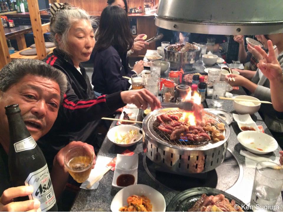 Hanabu
