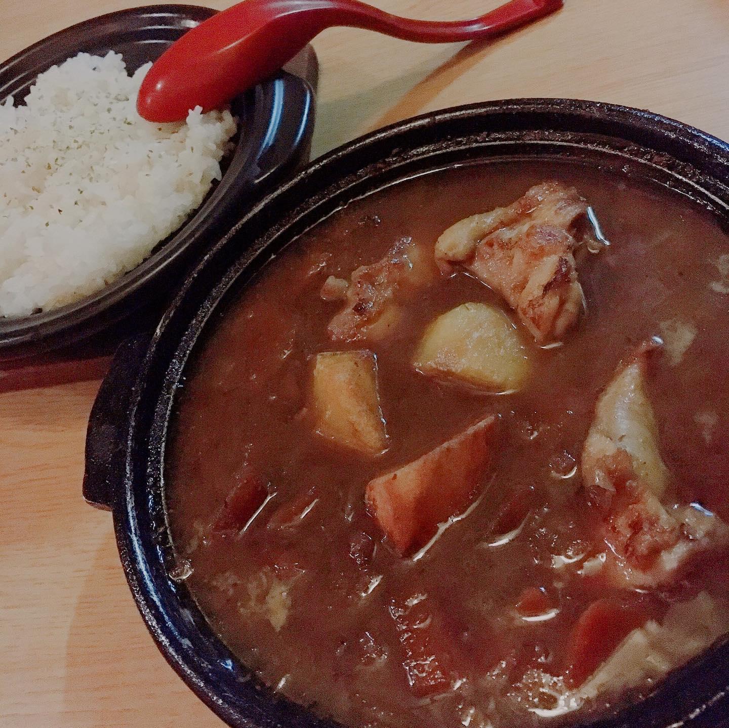 鉄板食堂バルコ