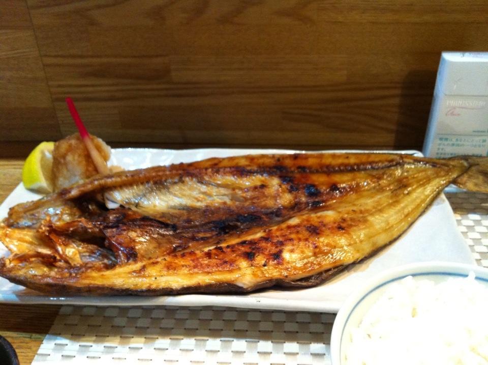 炉ばた焼居酒屋 のんきや