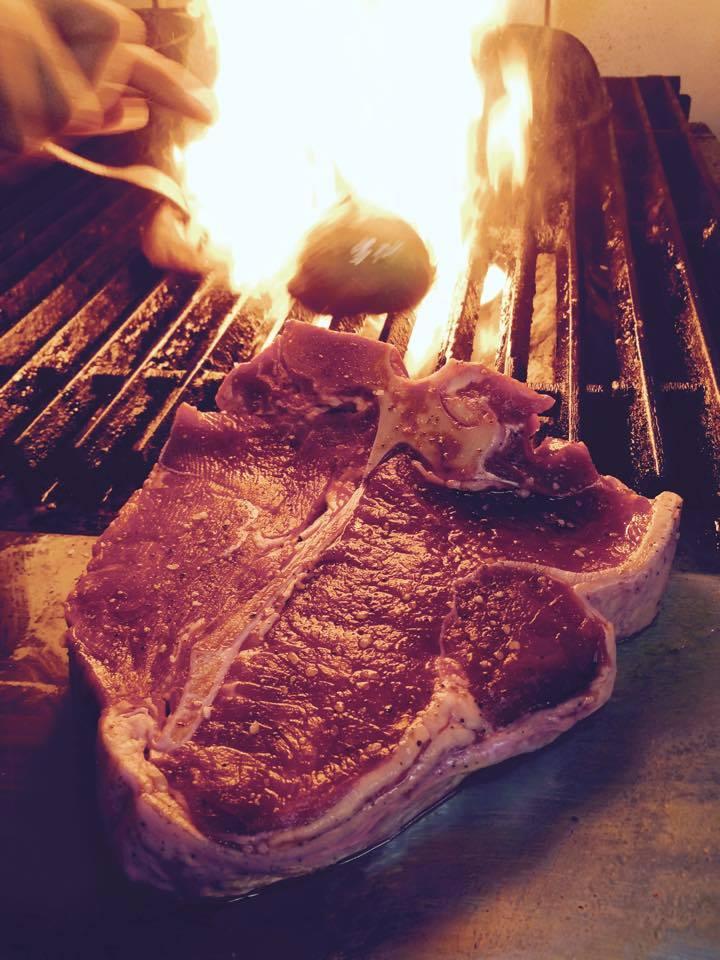 Best Restaurants in Manuel Antonio