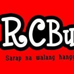 Rcburger_calamba