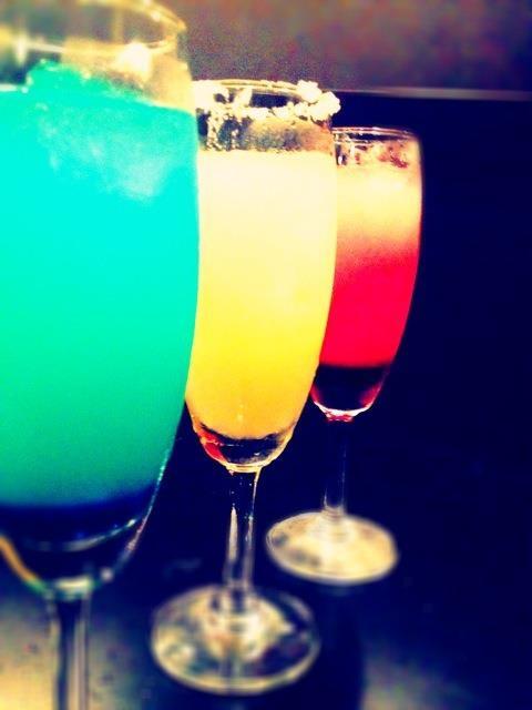 BAR no-name