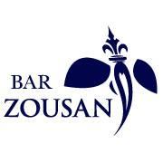 Bar Zousan