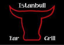 Istanbull Bar & Grill