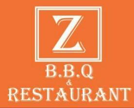 Z B-B-Q & Resturant