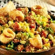 Sabor do Alho