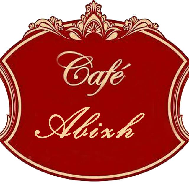 Abizh Cafe