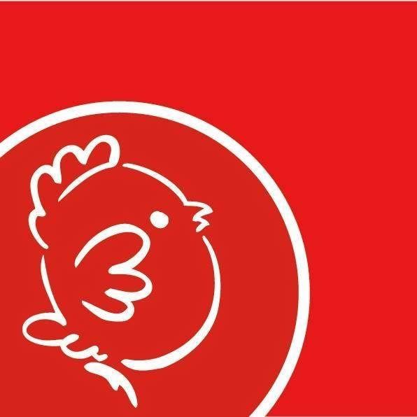 胖老爹美式炸雞 苗栗公館店 Tunglo