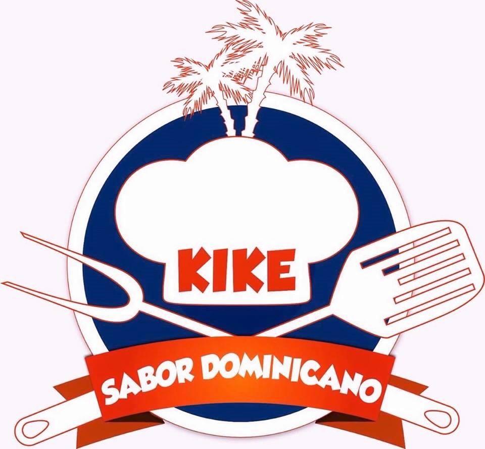 KikesaborDominicano