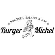 Burger Michel Miesbach