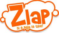Zlap