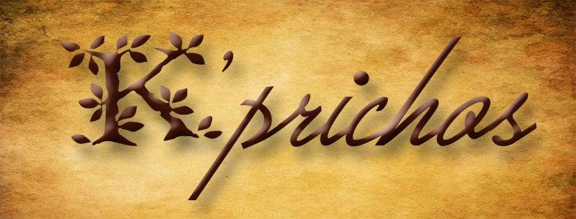 K'prichos