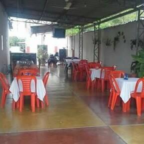 Restaurant Gustavito