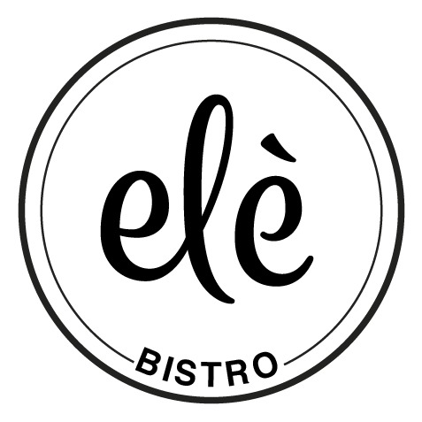 Elè Bistro