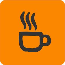 Victoria's Cafe