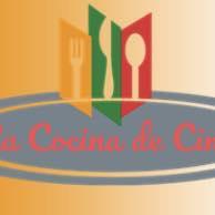 La Cocina de Cindy