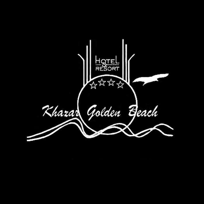 Khazar Golden Beach