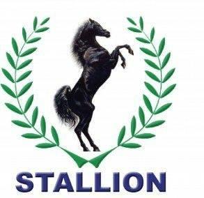 Stallion Bar & Restaurant