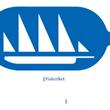 Fiskeriket