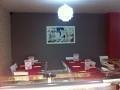 Insomnia cafe