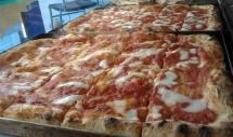 Pizzeria Napoli STA' CA' Salerno