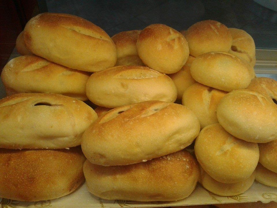Pane Amore E Pizzeria