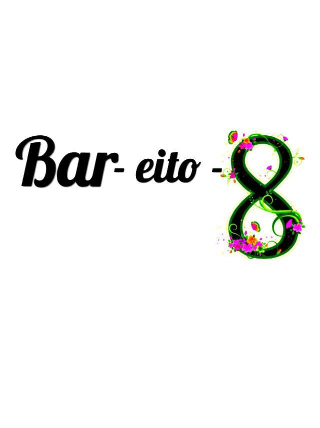 谷町bar 8