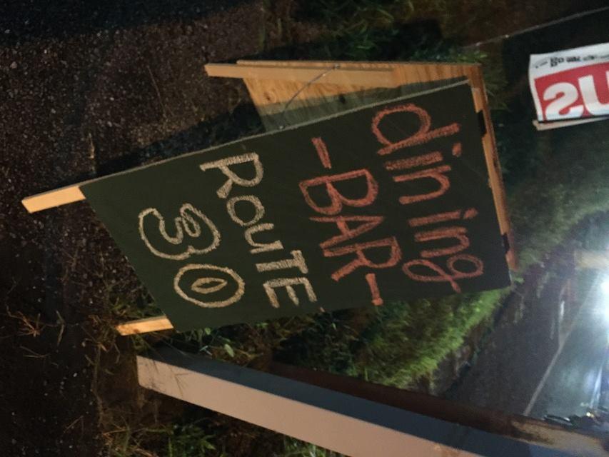 ROUTE30