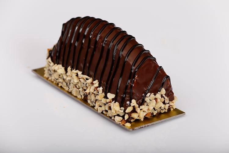 Lokma Pasteleria Turca