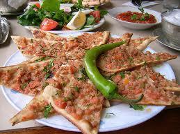 Güven Etliekmek