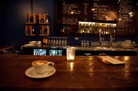 Kenry Cafe