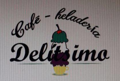 Delitsimo