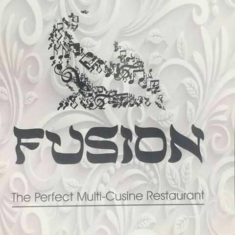Oman fusion restaurant