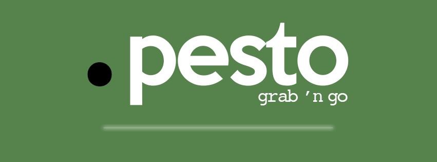 Punto Pesto