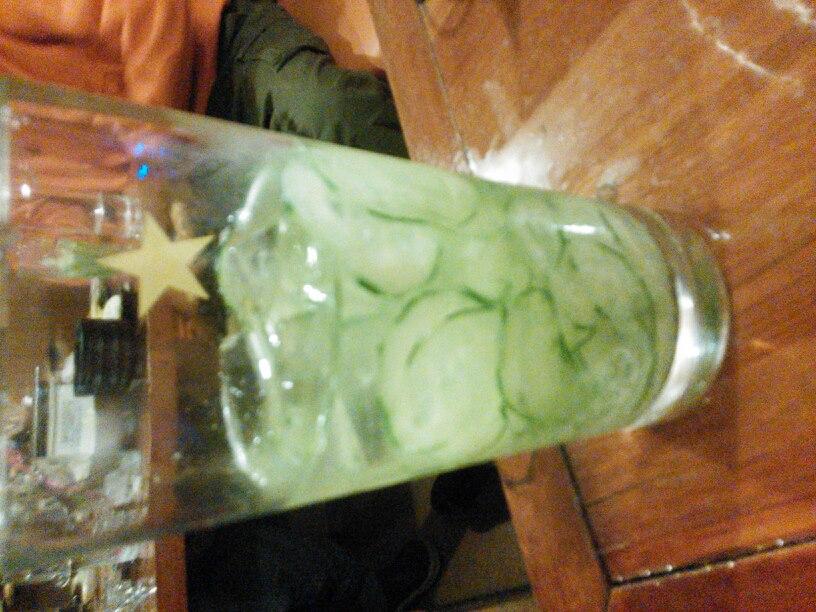食彩酒房ひかり