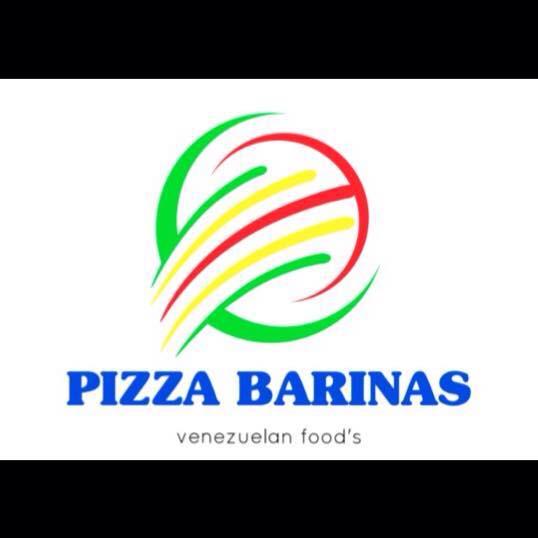 Pizza Barinas MANTA