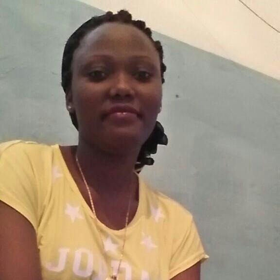 Fatoush beauty salon massage & boutique